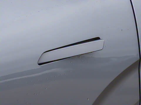 2025�� 210Ultra���Ȱ� 6��