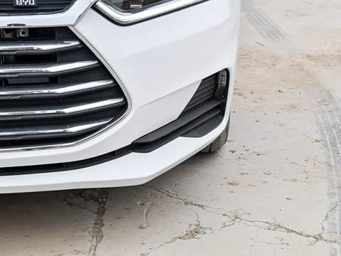 2018�� 1.5TI �Զ�����������