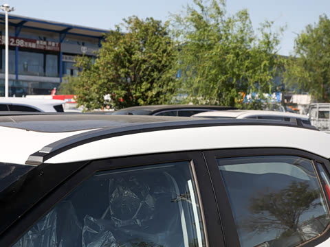 2025�� Ӱ�� 270T ������ ƽ������