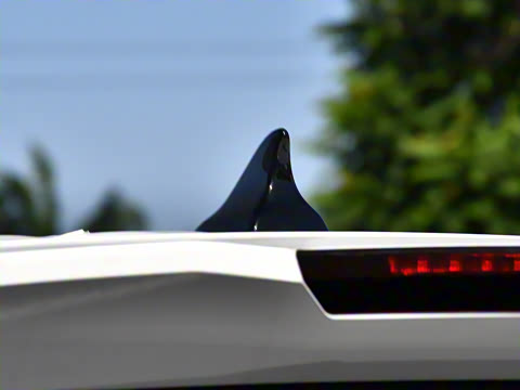 2024�� 1.5TGDI DCT�ǼҰ� 7��