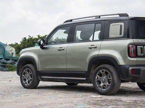 2026�� 501km�����