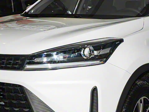 2025�� 1.5L CVT���ʰ�