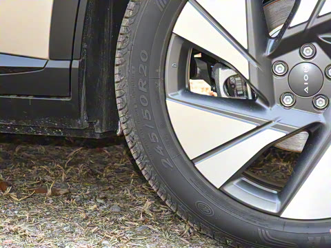 2020�� 80 �����