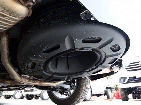 2020�� 2.0TGDI �Զ�������;��