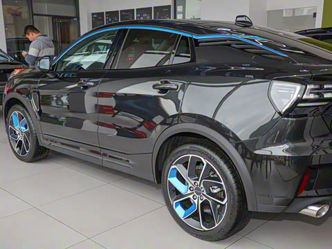 2022�� 2.0TD ����ҫHalo