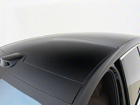 2025�� Ultra ���ܻ��°�