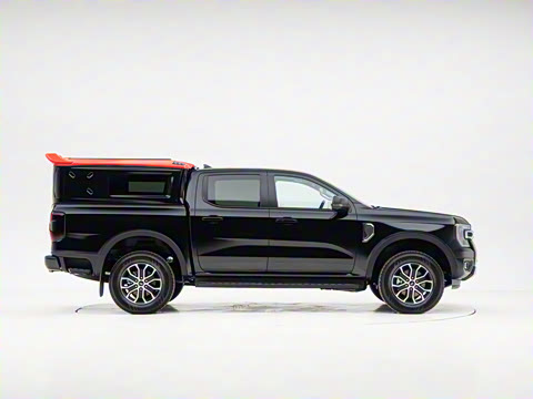 2023�� ̽������ǹ����� ����