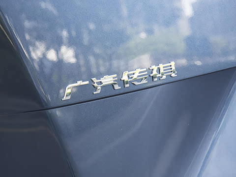 2025�� Ǭ��ϵ�� Max ������