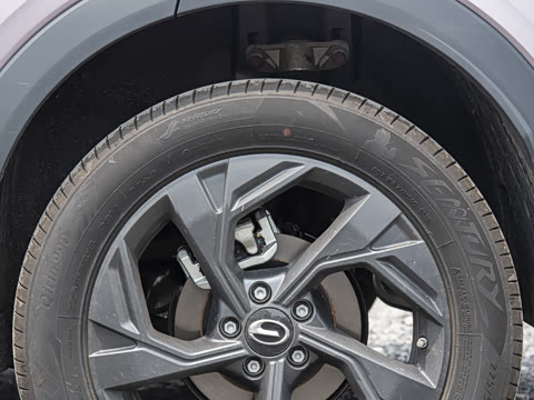 2025�� Ӱ�� 270T ������ ƽ������