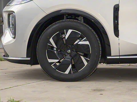 2025�� 145������