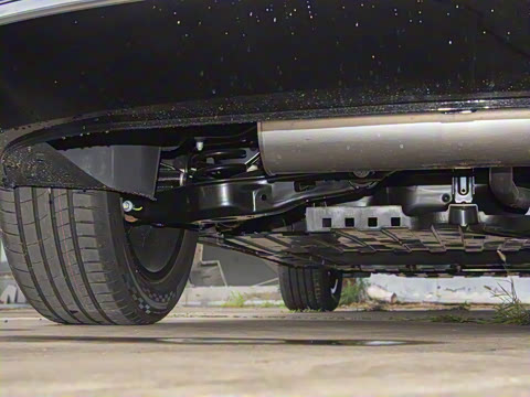 2025�� 145������