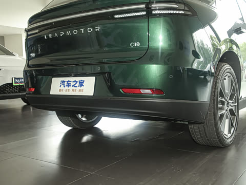 2026�� 605������