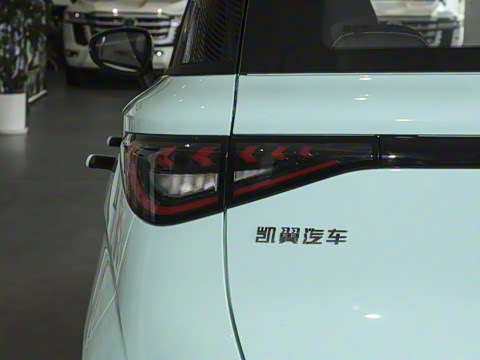 2026�� Mate 305km ����̤�˰�