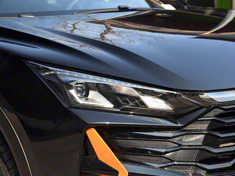 2023�� ���հ� 1.5T �Զ��ֻ��