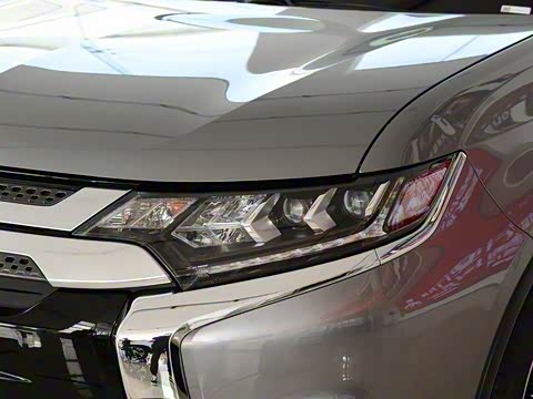 2019�� 2.4L ���������� 5�� ��VI