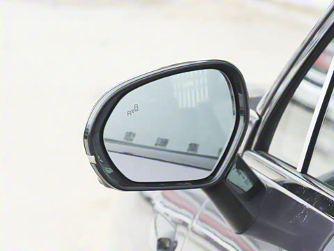 2026�� 210�����״��