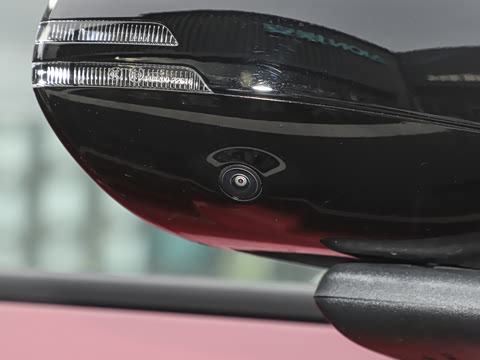 2025�� 420�Ǻ���