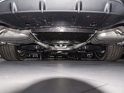 2025�� CLE 300 4MATIC �����ͽ��ܳ�