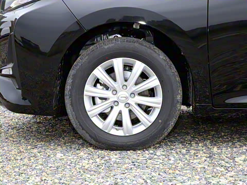 2021�� 270T DCT�����棨������