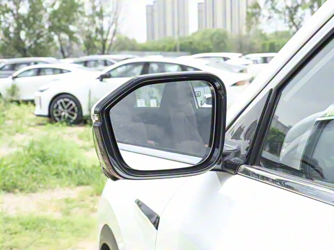 2025�� ���Ĵ� 1.5T ������ �ǻ�׿Խ��