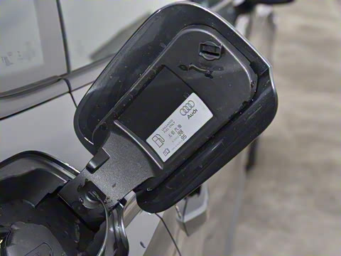 2022�� RS 5 2.9T Sportback ���װ�