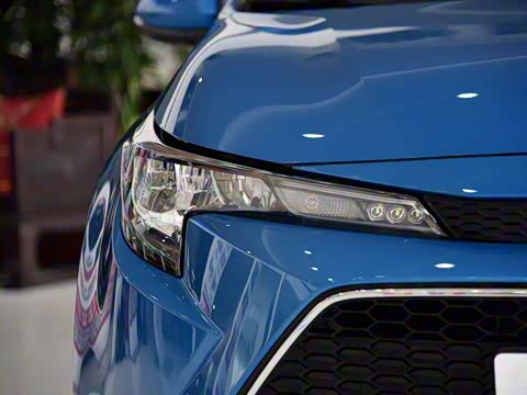 2019�� 185T CVT�Ƽ��� ��V