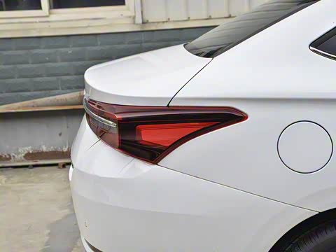 2019�� �ھ��� 1.5L �ֶ���Ӣ��