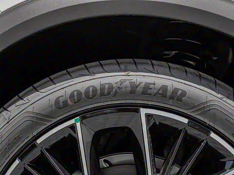 2023�� 2.0TD ����ҫHalo