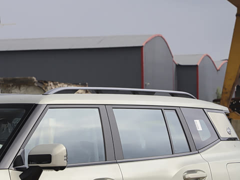 2025�� 226km ��Խ