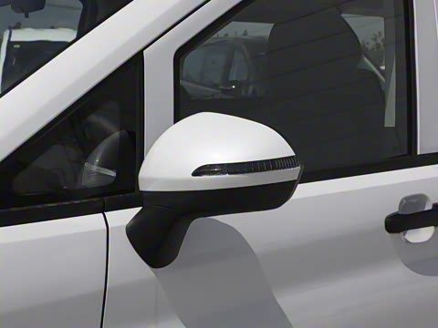 2023�� 1.6L �������Ӫ�˰� 9��