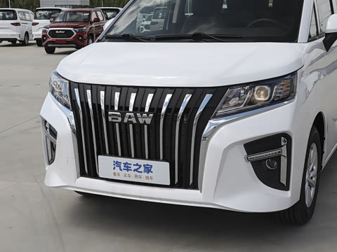 2023�� 1.6L �������Ӫ�˰� 9��