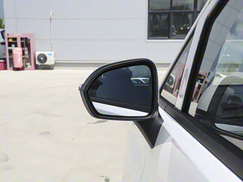 2023�� 1.6L �������Ӫ�˰� 9��