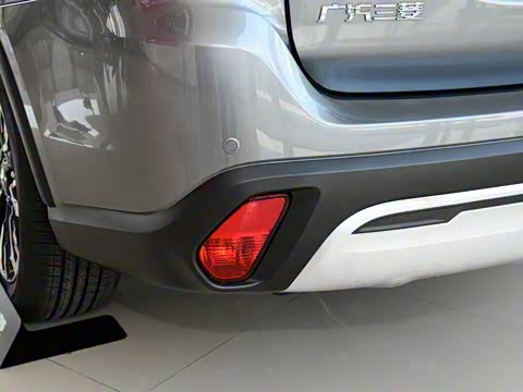 2019�� 2.4L ���������� 5�� ��VI