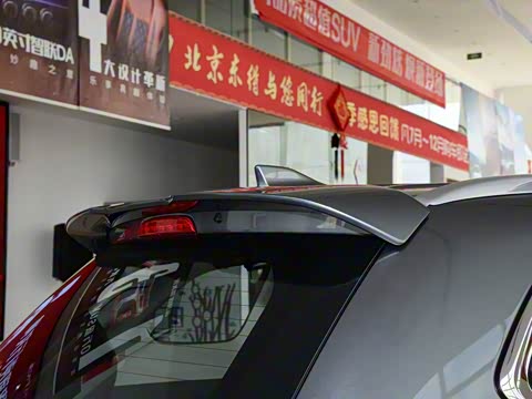 2019�� 2.4L ���������� 5�� ��VI