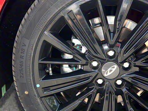 2022�� 1.6T DCT��