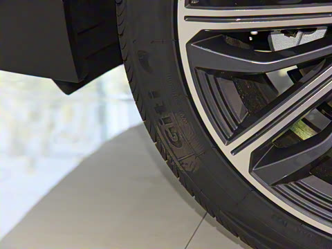 2023�� 1.6T DCT����MAX