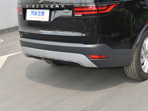 2023�� �Ŀ� 300PS S