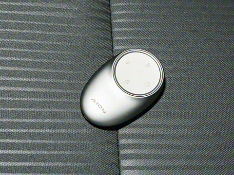 2025�� Plus 510 ������