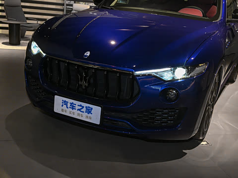 2024�� 2.0T GT Ultima