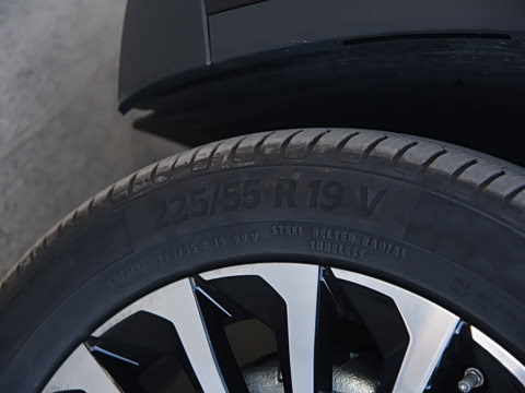 2021�� 290T ���������