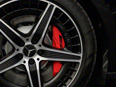 2023�� AMG EQE 53 4MATIC+