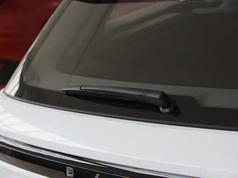 2020�� RC-5W 1.5L �ֶ���ҫ��Ӣ��