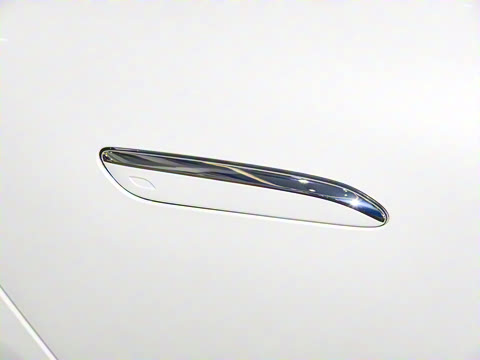 2022�� �Ŀ� 580 4MATIC