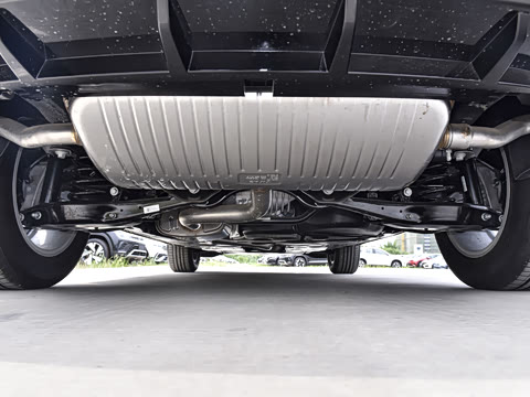 2022�� ;��X 380TSI ����������