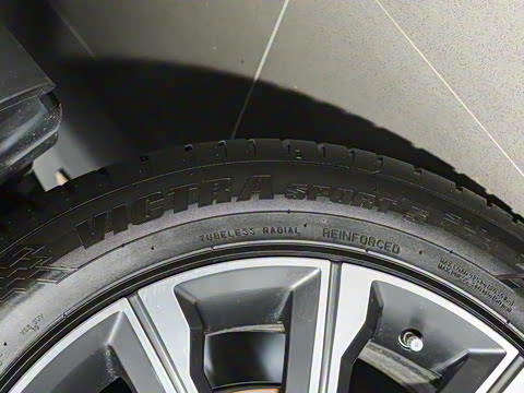 2025�� 120 ������������� 5�� �������