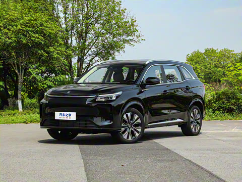 2026�� 165km ������������Max 5��