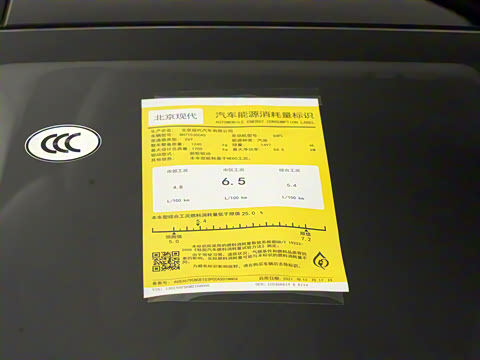 2022�� 1.5L CVT TOP�콢��