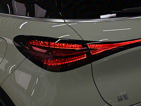 2024�� Premium��