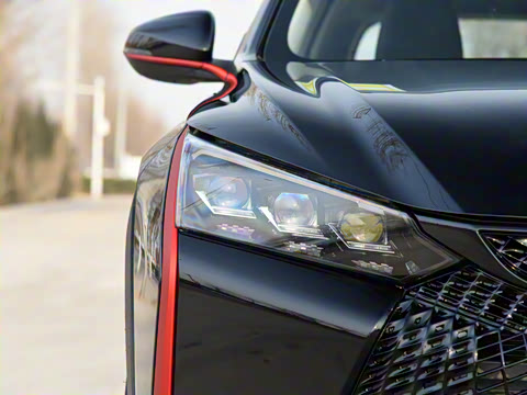 2020�� 230T �Զ�����ʿ��