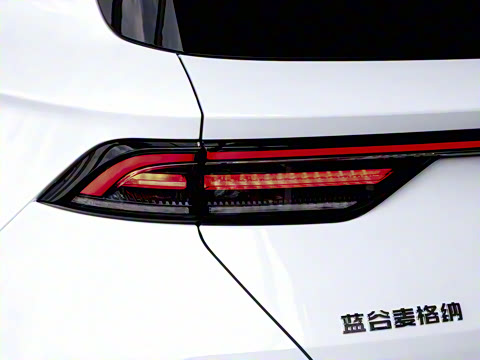 2023�� 480 ɭ�ְ� 175kW